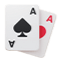 sv368 live casino